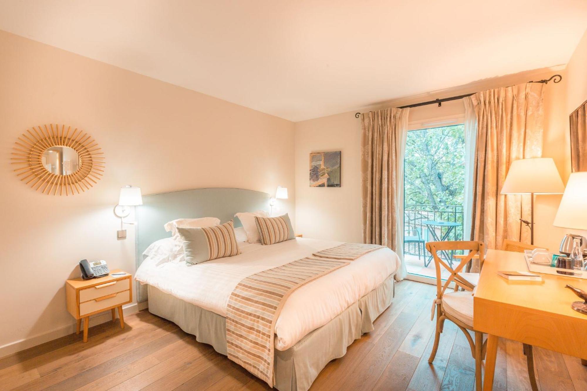 Double Room Balcony,965886340:JPEG
