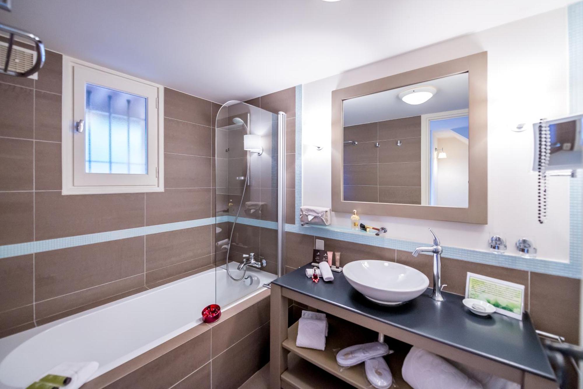 Double room Duplex Terrace with Spa Access,1208570158:JPEG